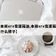 【本田xrv变速箱油,本田xrv变速箱油用什么牌子】
