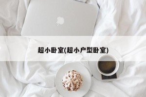 超小卧室(超小户型卧室)