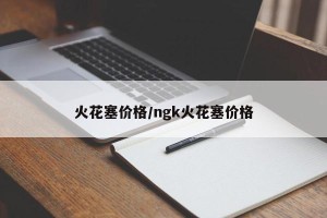 火花塞价格/ngk火花塞价格