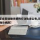 【石家庄新增确诊病例行动轨迹公布,石家庄新增确诊病历】
