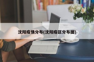 沈阳疫情分布(沈阳疫区分布图)