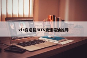 xts变速箱/XTS变速箱油推荐