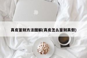 真皮鉴别方法图解(真皮怎么鉴别真假)