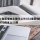 31省新增本土确诊2753/31省新增确诊75例本土55例
