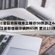 【31省区市新增本土确诊56例浙江44例,浙江省新增确诊病例45例 累计173例】
