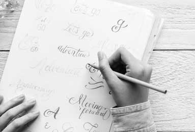 教程辅助“微乐亲友房怎么开挂”(原来确实是有挂) 教程辅助“微乐亲友房怎么开挂”(原来确实是有挂)