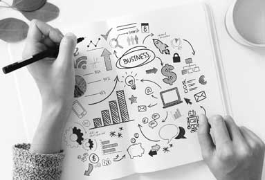 实操教程“雀神广东麻将开挂神器通用版”开挂(透视)辅助教程 实操教程“雀神广东麻将开挂神器通用版”开挂(透视)辅助教程