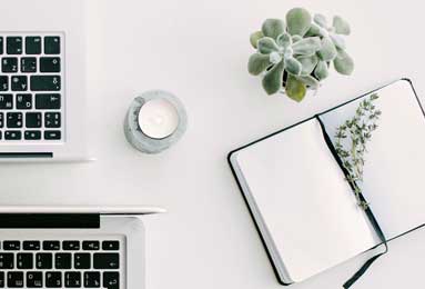 【西安公布13例本土确诊病例轨迹,西安公布本土确诊者活动轨迹】