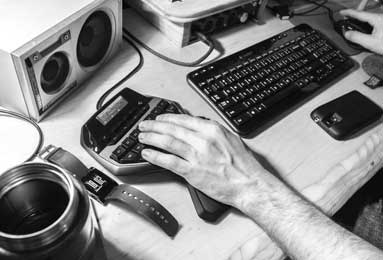 必学教你安装“微乐麻将广东麻将万能开挂器”详细分享装挂 必学教你安装“微乐麻将广东麻将万能开挂器”详细分享装挂