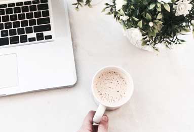 教程辅助“微乐河北麻将万能开挂器通用版”开挂辅助详细步骤 教程辅助“微乐河北麻将万能开挂器通用版”开挂辅助详细步骤