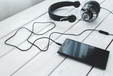 疫情最新情况数据(疫情最新动态情况)